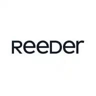 Reeder WhatsApp Channel