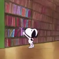 🧸Refugio Literario📚 WhatsApp Channel