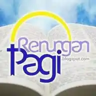renunganpagi.id WhatsApp Channel
