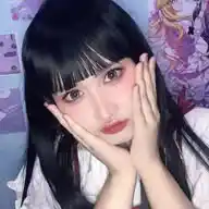 Resanomali WhatsApp Channel