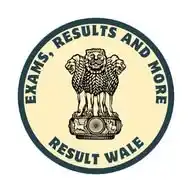 Result wale WhatsApp Channel