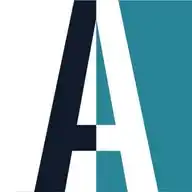 Revista Alternativa WhatsApp Channel