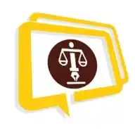 Revista LITIGIO WhatsApp Channel