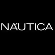 Revista Náutica WhatsApp Channel