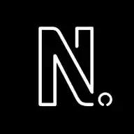 Revista NAZARENOS WhatsApp Channel