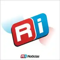 Ri Noticias WhatsApp Channel