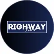 RIGHWAY WhatsApp Channel
