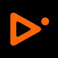 Ripodstv WhatsApp Channel