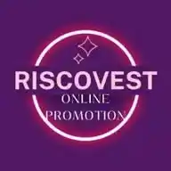 Riscovest Social Media Marketing WhatsApp Channel