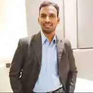 RK Tutorial Official WhatsApp Channel