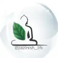 روان شناسی (پذیرش زندگی) WhatsApp Channel