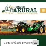 Roberto Negrini,  Brique rural Agronegócios WhatsApp Channel