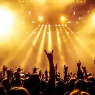 Rock 🤘🏼 WhatsApp Channel