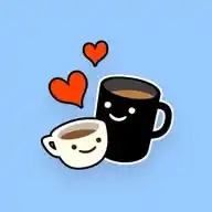 Rohit Lover ❤❤❤ WhatsApp Channel