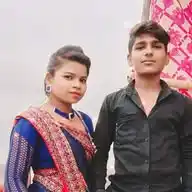 Rohit Ramesh Dudve WhatsApp Channel