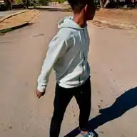 RolexJayB WhatsApp Channel