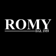 Romy Abbigliamento WhatsApp Channel