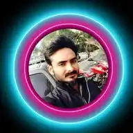 Rony Moments Recodas K7 WhatsApp Channel