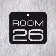 Room 26 WhatsApp Channel