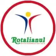 Rotalianul - Revista Românului din Italia WhatsApp Channel