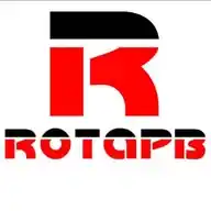 RotaPB - Comunicação e Marketing WhatsApp Channel