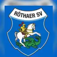 Röthaer Sportverein e.V. WhatsApp Channel