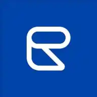 Rotkx WhatsApp Channel