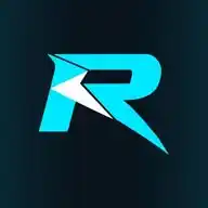 Rotonda Deportiva WhatsApp Channel