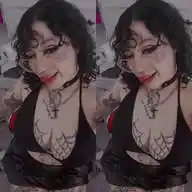 Rotten Allen WhatsApp Channel