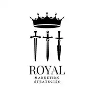 Royal Marketing Strategies(Pty)Ltd WhatsApp Channel