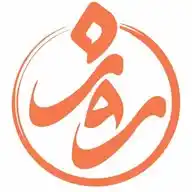 روزن آنلاین WhatsApp Channel