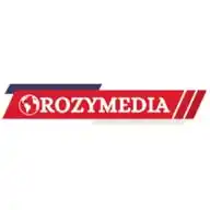 Rozy Media WhatsApp Channel