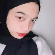 rraa WhatsApp Channel