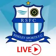 RSFC Live WhatsApp Channel