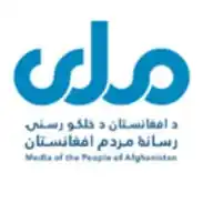 RTA Documentary WhatsApp Channel