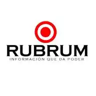 RUBRUM WhatsApp Channel