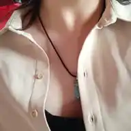 Ruby ♥️ WhatsApp Channel