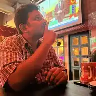 Ruchir's Movie Reviews WhatsApp Channel