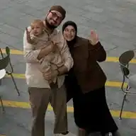 رُكْن الطُمَأنِينَة..)"🎀. WhatsApp Channel