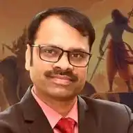 Rusen Kumar WhatsApp Channel