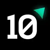 ערוץ 10 - ערוץ הכלכלה של ישראל WhatsApp Channel