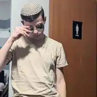 ערוץ התרבות של ארקו וויבל WhatsApp Channel