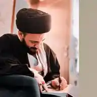 رياض الفضائل WhatsApp Channel