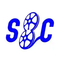 S8Cblog WhatsApp Channel