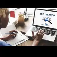 SA Jobs Opportunities WhatsApp Channel