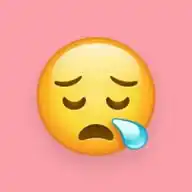 Sad Quotes 😪🫂 WhatsApp Channel