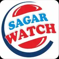 Sagar Watch WhatsApp Channel