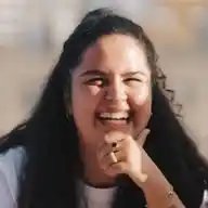 Salma Dinámicas WhatsApp Channel