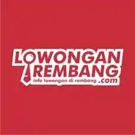 ❤️ SALURAN LOWONGAN REMBANG WhatsApp Channel