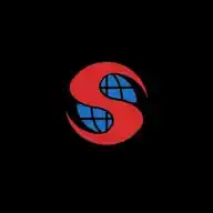 Samachar 108 WhatsApp Channel